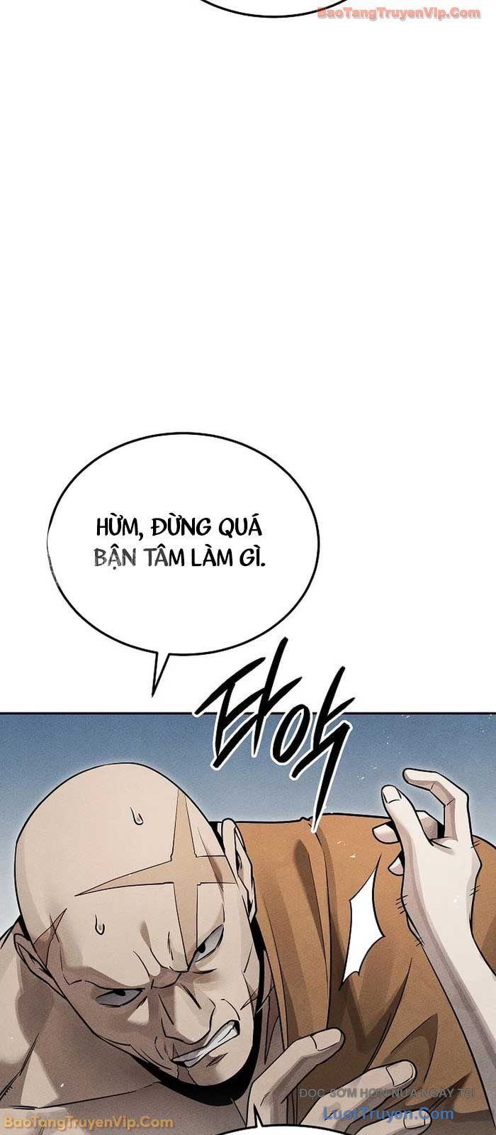 Thần Ma Đại Đế Chap 25 - Next Chap 26