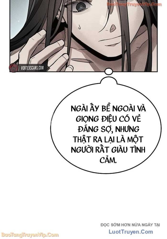 Thần Ma Đại Đế Chap 25 - Next Chap 26