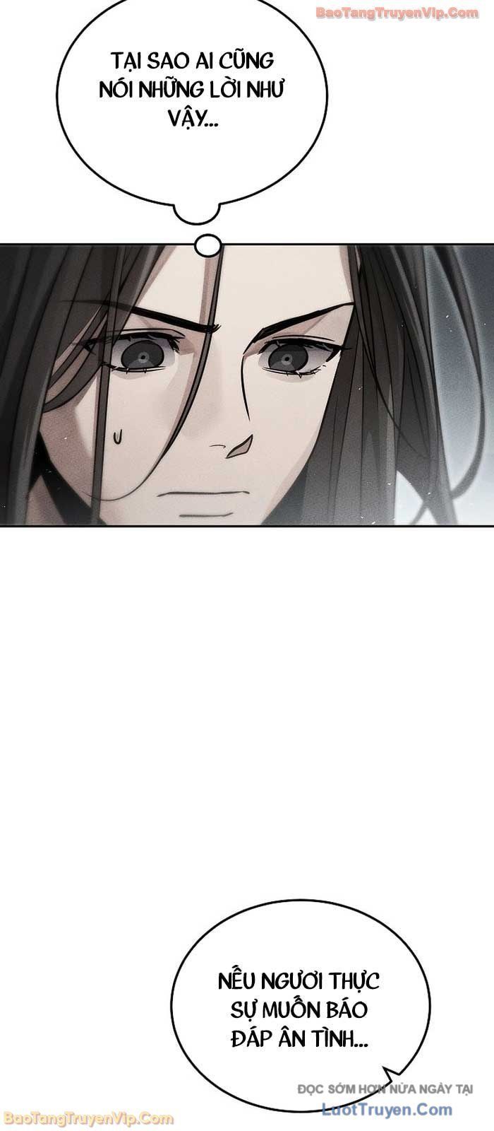 Thần Ma Đại Đế Chap 25 - Next Chap 26