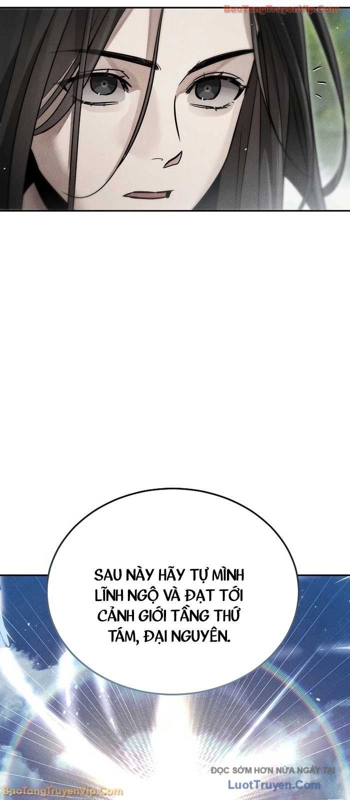 Thần Ma Đại Đế Chap 25 - Next Chap 26