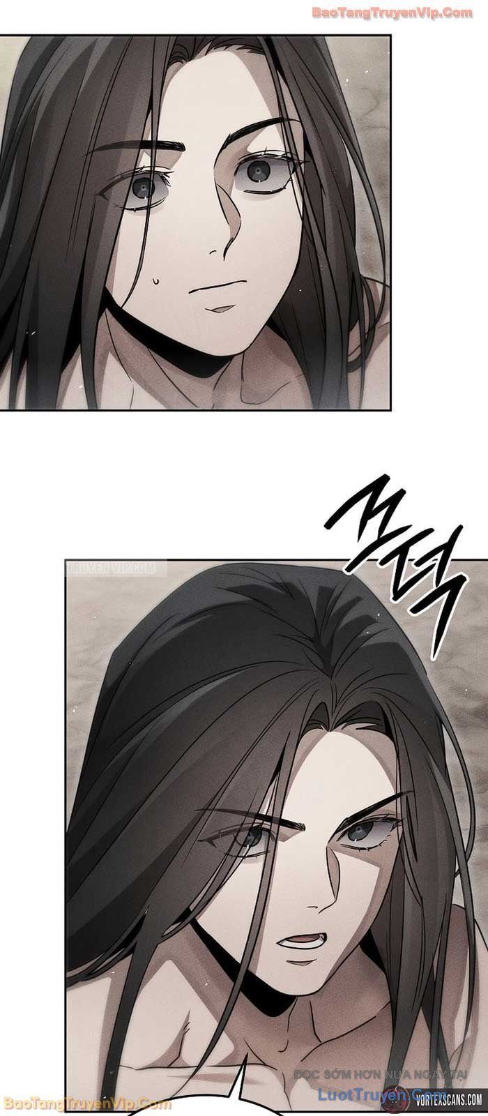 Thần Ma Đại Đế Chap 25 - Next Chap 26