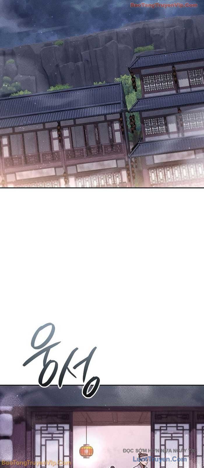 Thần Ma Đại Đế Chap 25 - Next Chap 26