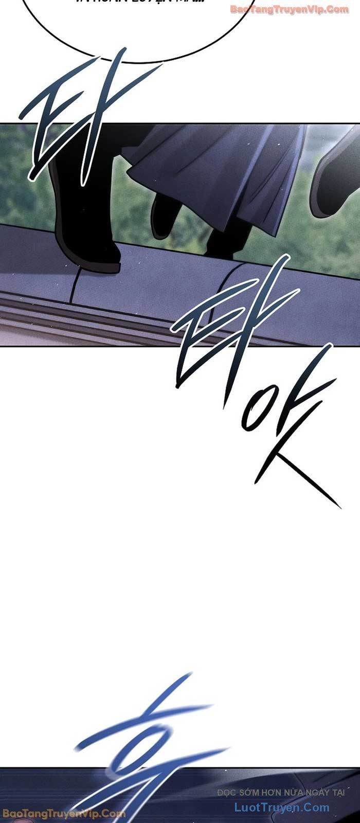 Thần Ma Đại Đế Chap 25 - Next Chap 26