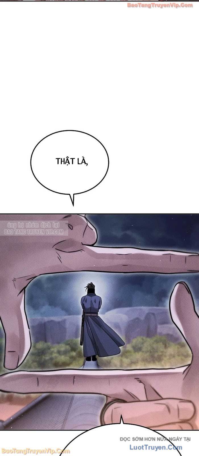 Thần Ma Đại Đế Chap 25 - Next Chap 26