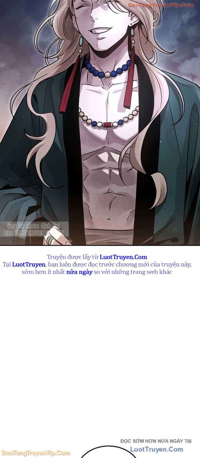 Thần Ma Đại Đế Chap 25 - Next Chap 26