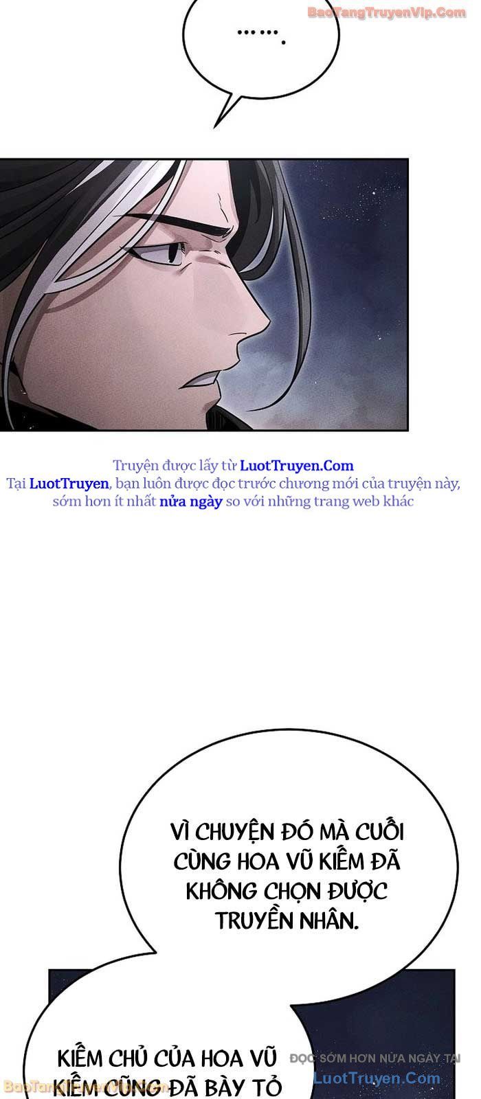 Thần Ma Đại Đế Chap 25 - Next Chap 26