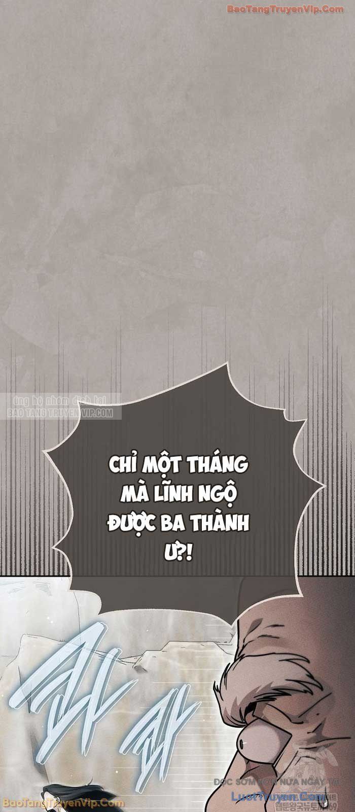 Thần Ma Đại Đế Chap 26 - Next Chap 27