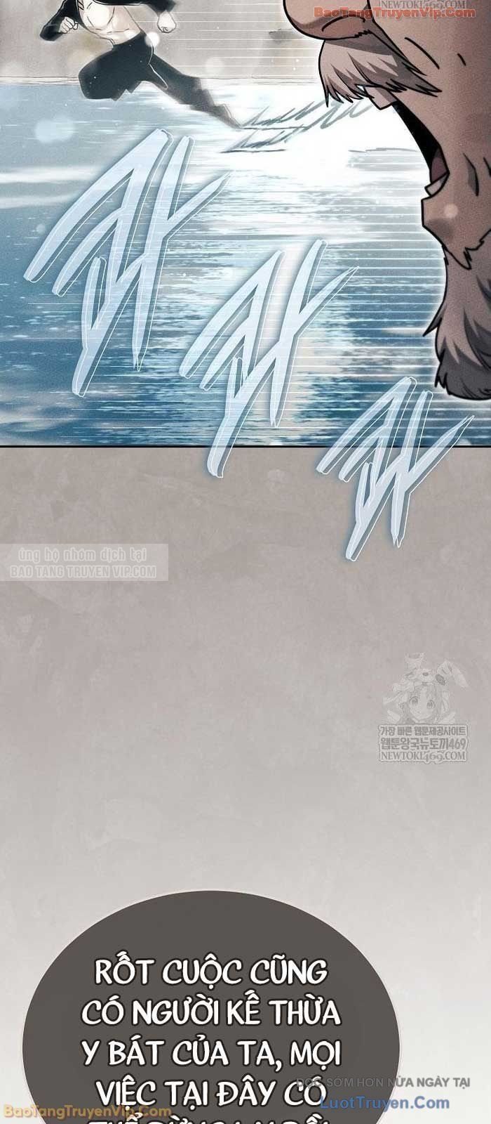 Thần Ma Đại Đế Chap 26 - Next Chap 27