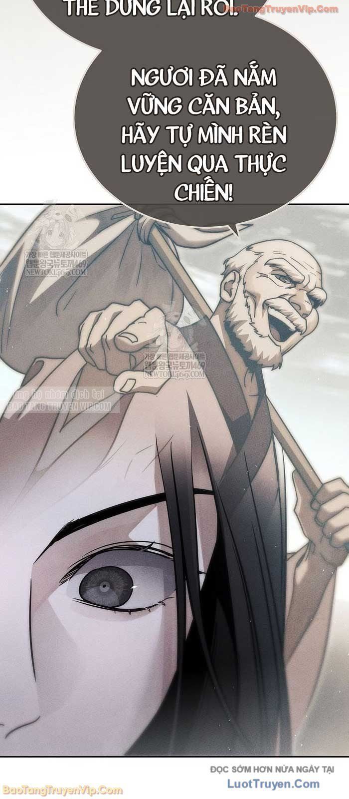 Thần Ma Đại Đế Chap 26 - Next Chap 27