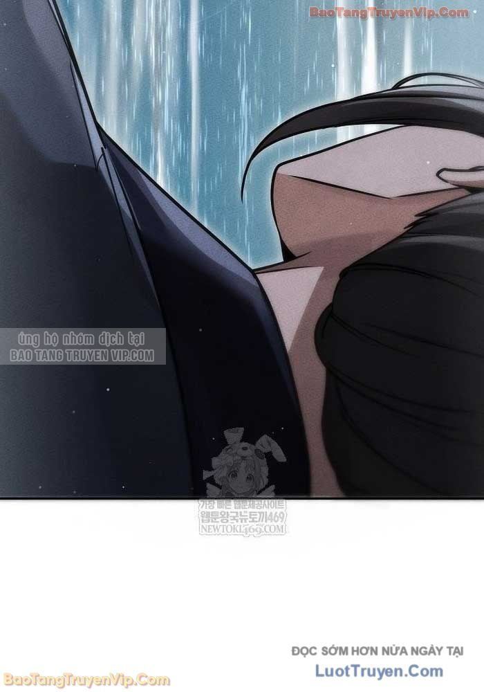 Thần Ma Đại Đế Chap 26 - Next Chap 27