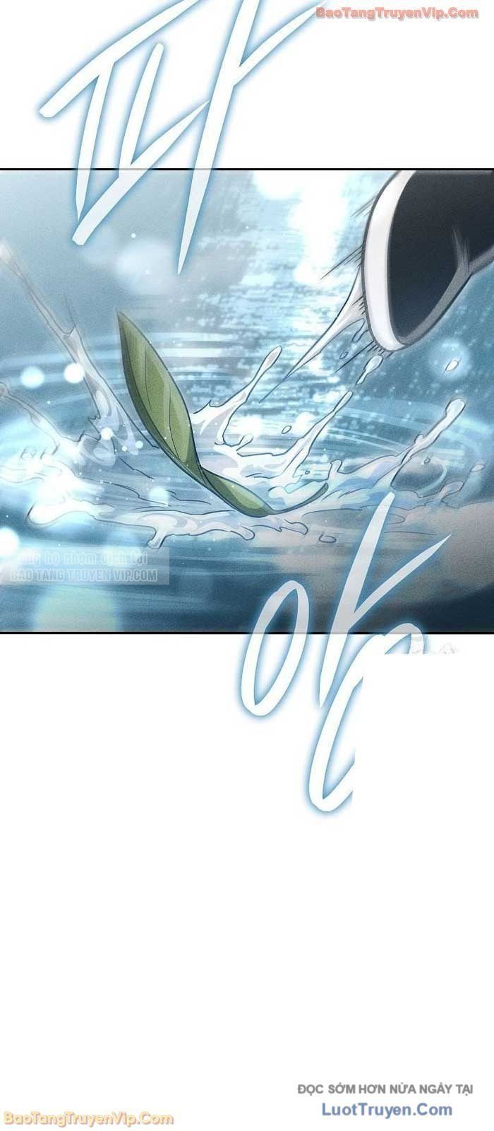 Thần Ma Đại Đế Chap 26 - Next Chap 27