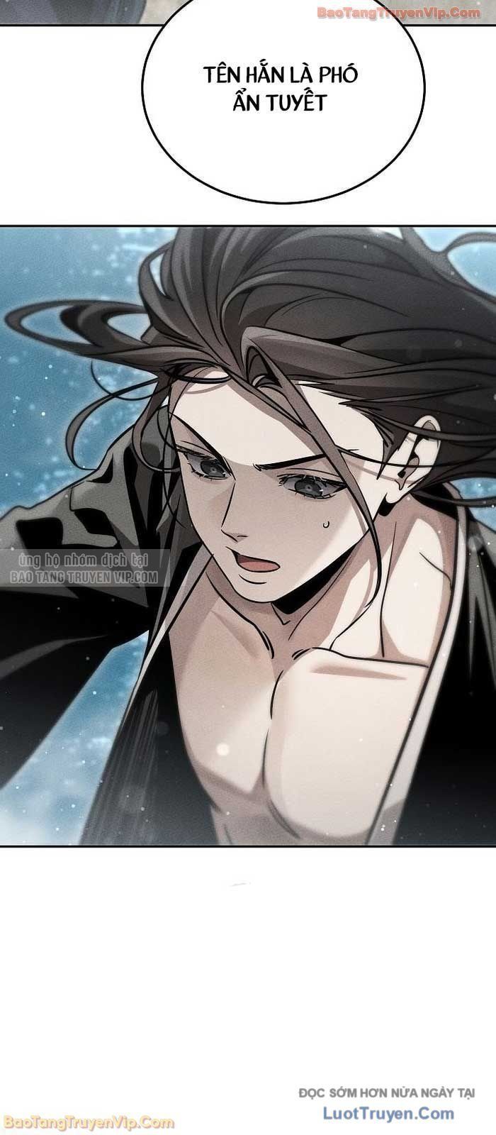 Thần Ma Đại Đế Chap 26 - Next Chap 27