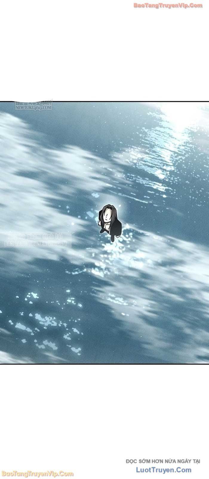 Thần Ma Đại Đế Chap 26 - Next Chap 27