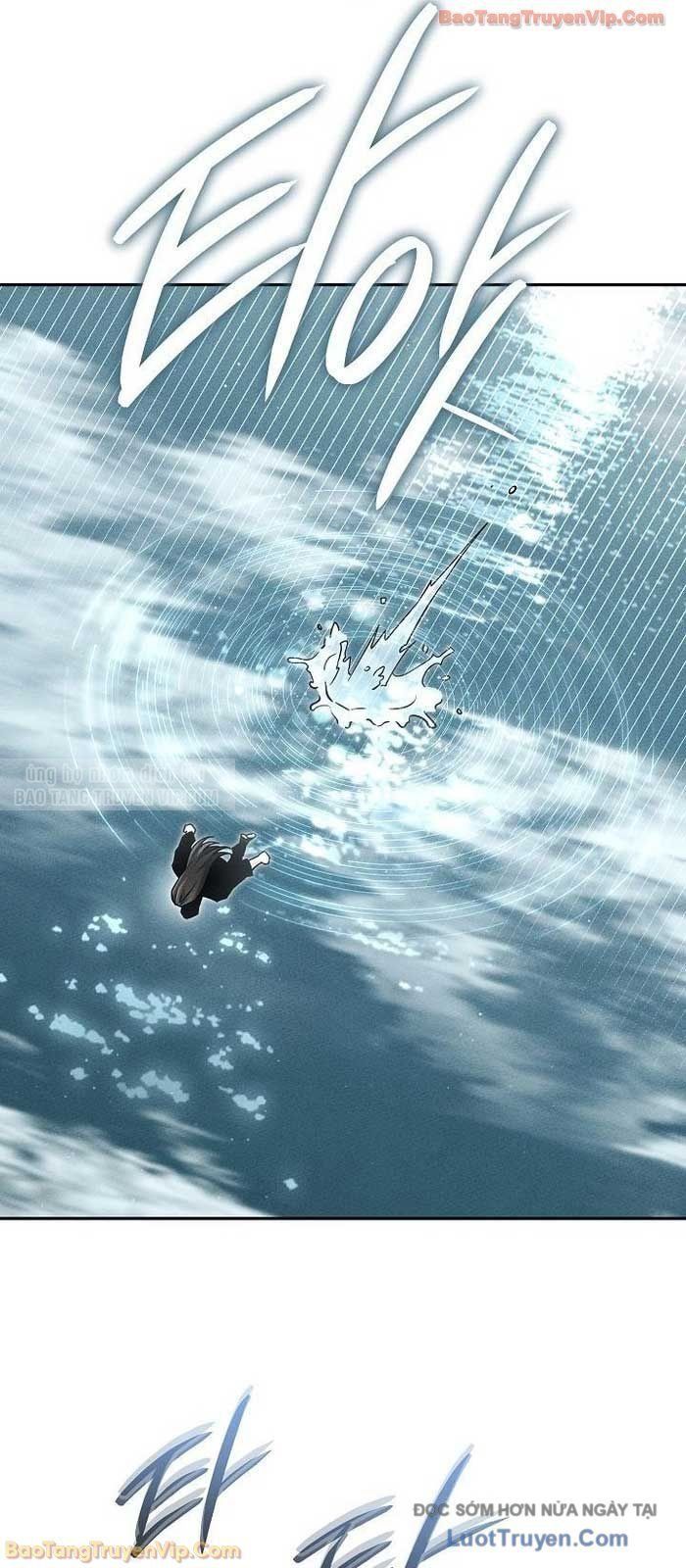 Thần Ma Đại Đế Chap 26 - Next Chap 27