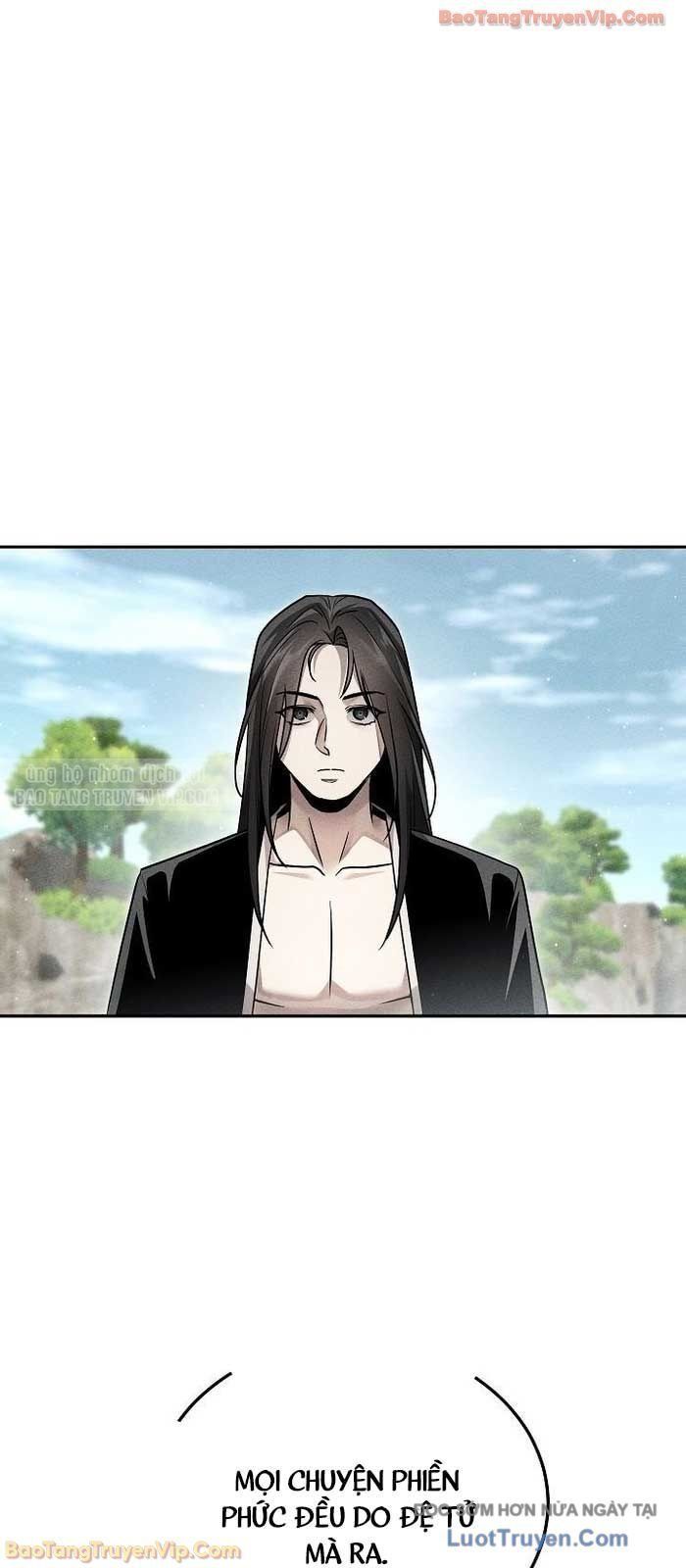 Thần Ma Đại Đế Chap 26 - Next Chap 27