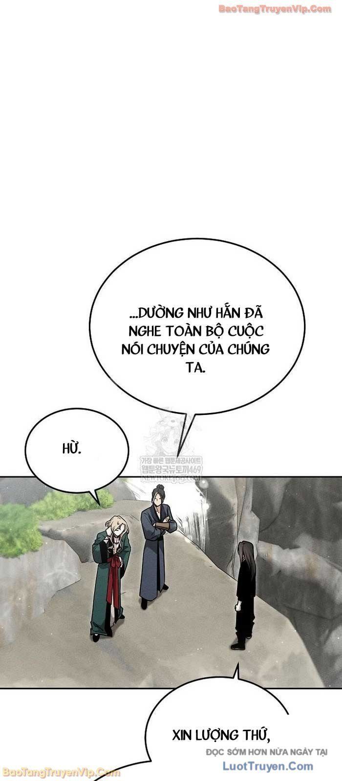 Thần Ma Đại Đế Chap 26 - Next Chap 27