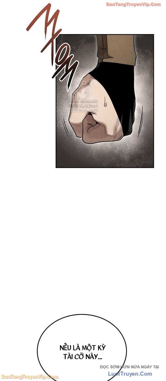 Thần Ma Đại Đế Chap 26 - Next Chap 27