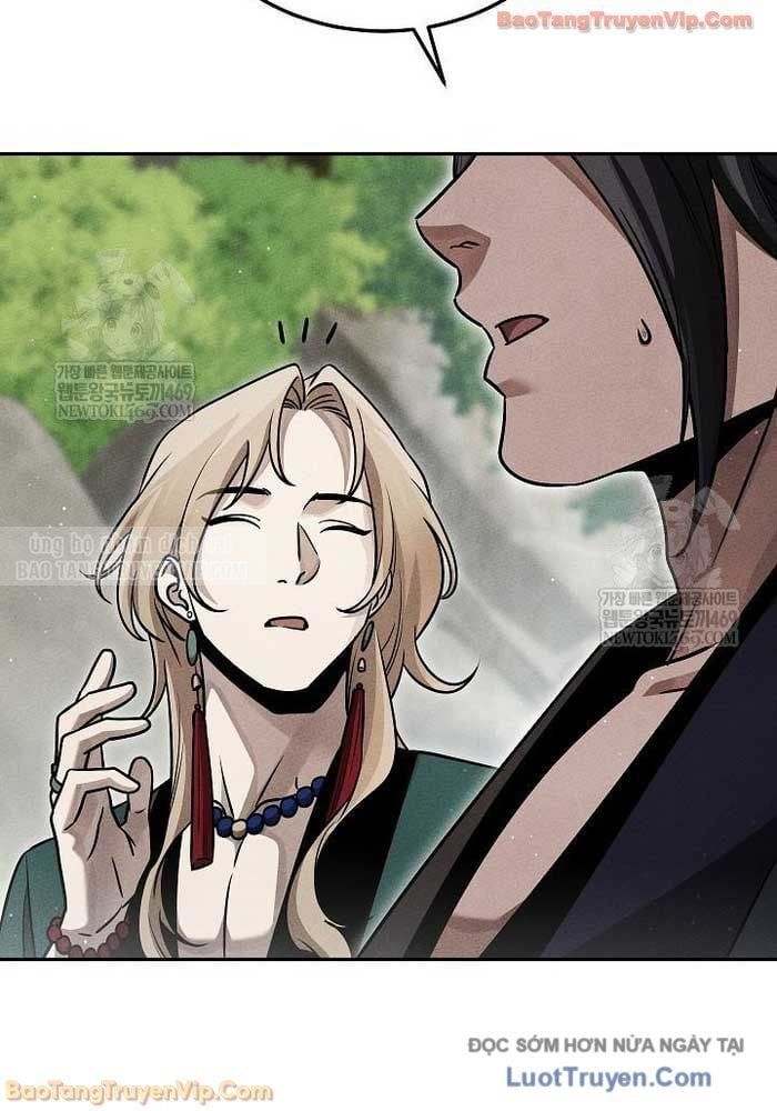 Thần Ma Đại Đế Chap 26 - Next Chap 27