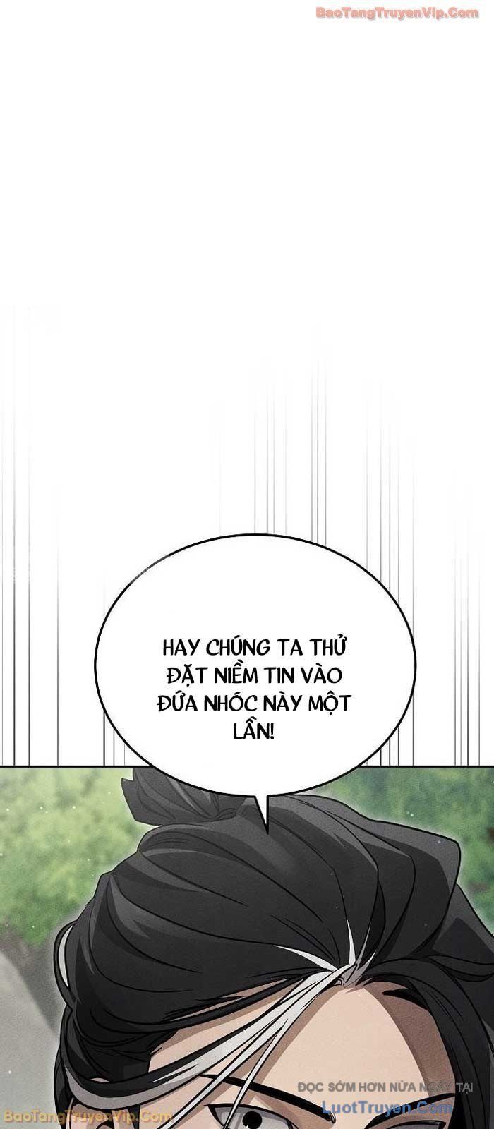 Thần Ma Đại Đế Chap 26 - Next Chap 27