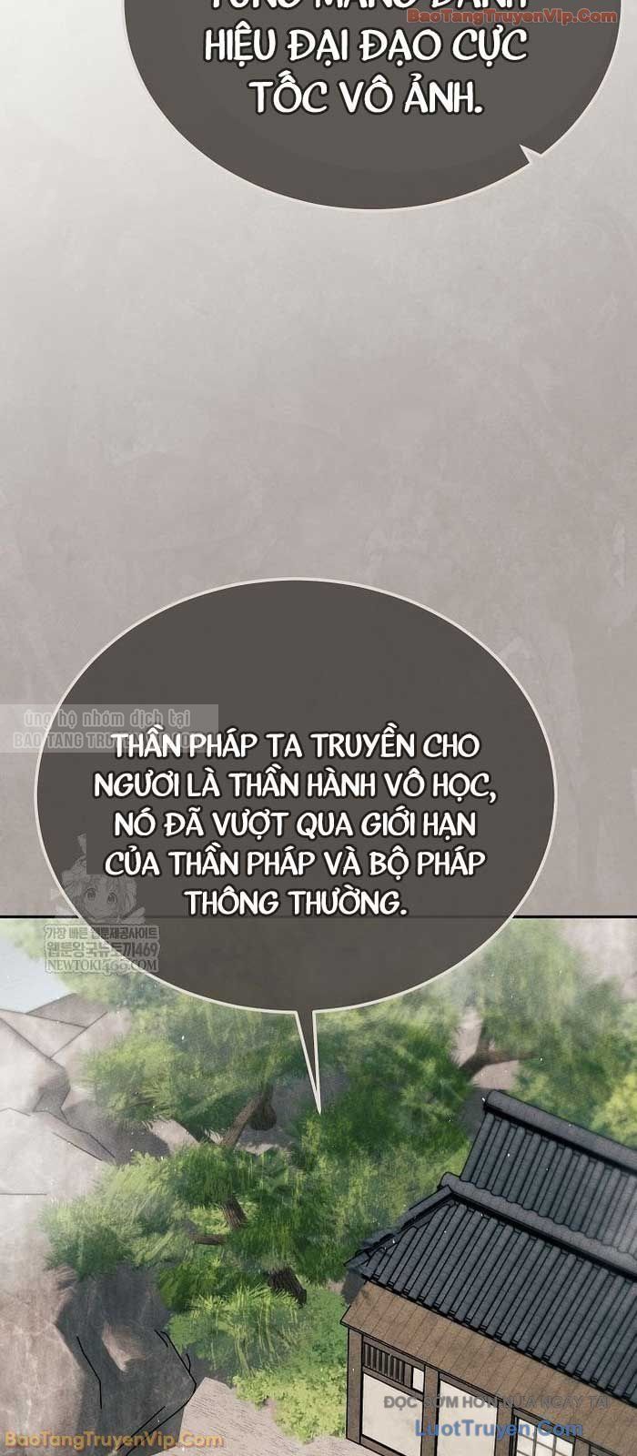 Thần Ma Đại Đế Chap 26 - Next Chap 27