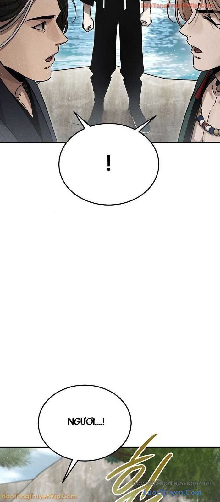 Thần Ma Đại Đế Chap 26 - Next Chap 27