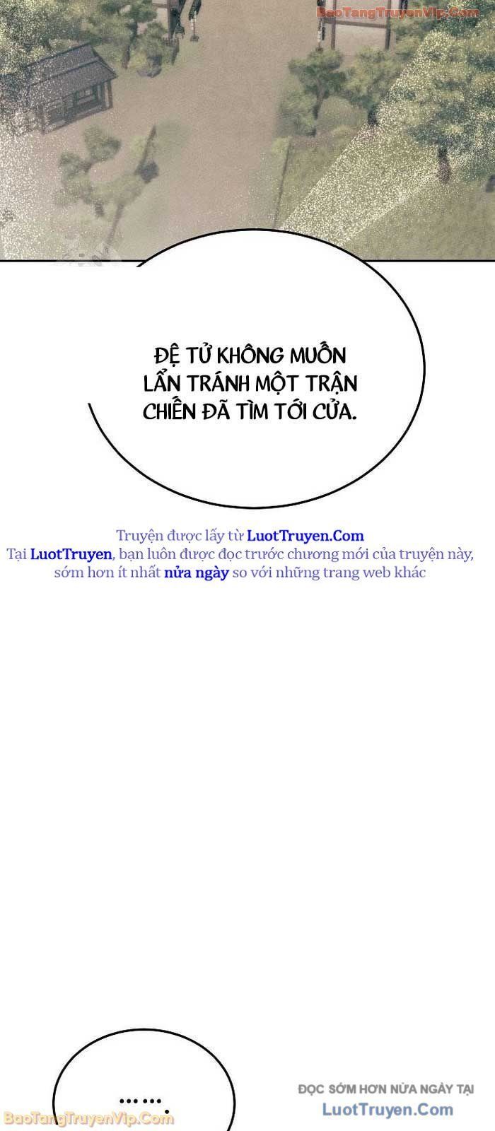 Thần Ma Đại Đế Chap 26 - Next Chap 27