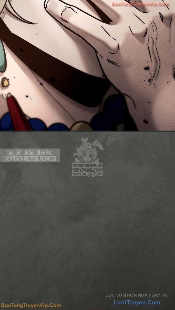 Thần Ma Đại Đế Chap 26 - Next Chap 27