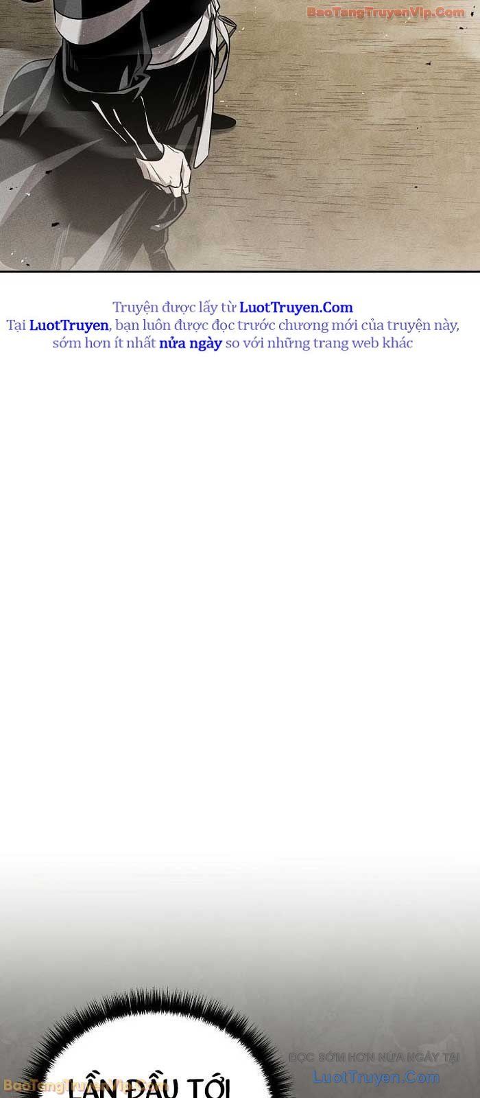 Thần Ma Đại Đế Chap 26 - Next Chap 27