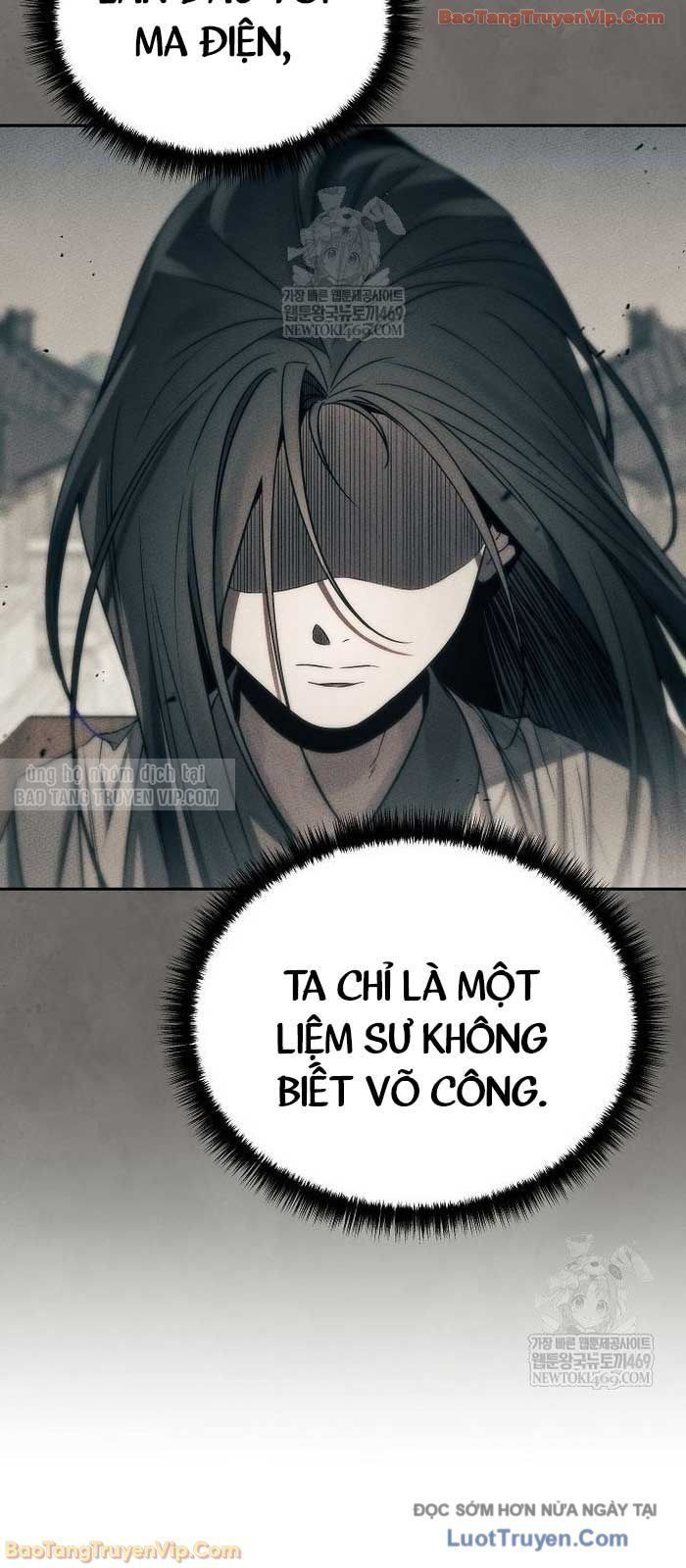 Thần Ma Đại Đế Chap 26 - Next Chap 27
