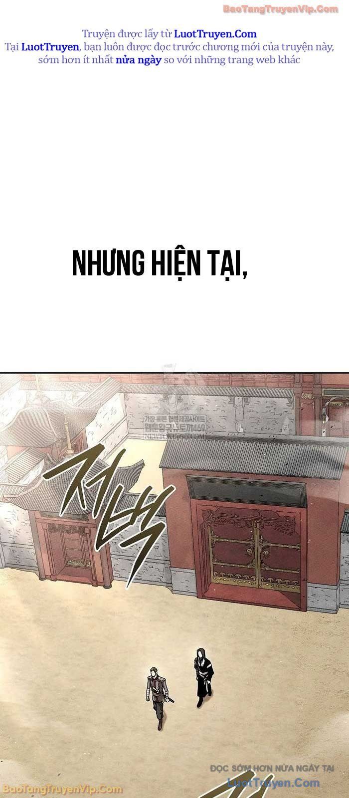 Thần Ma Đại Đế Chap 26 - Next Chap 27