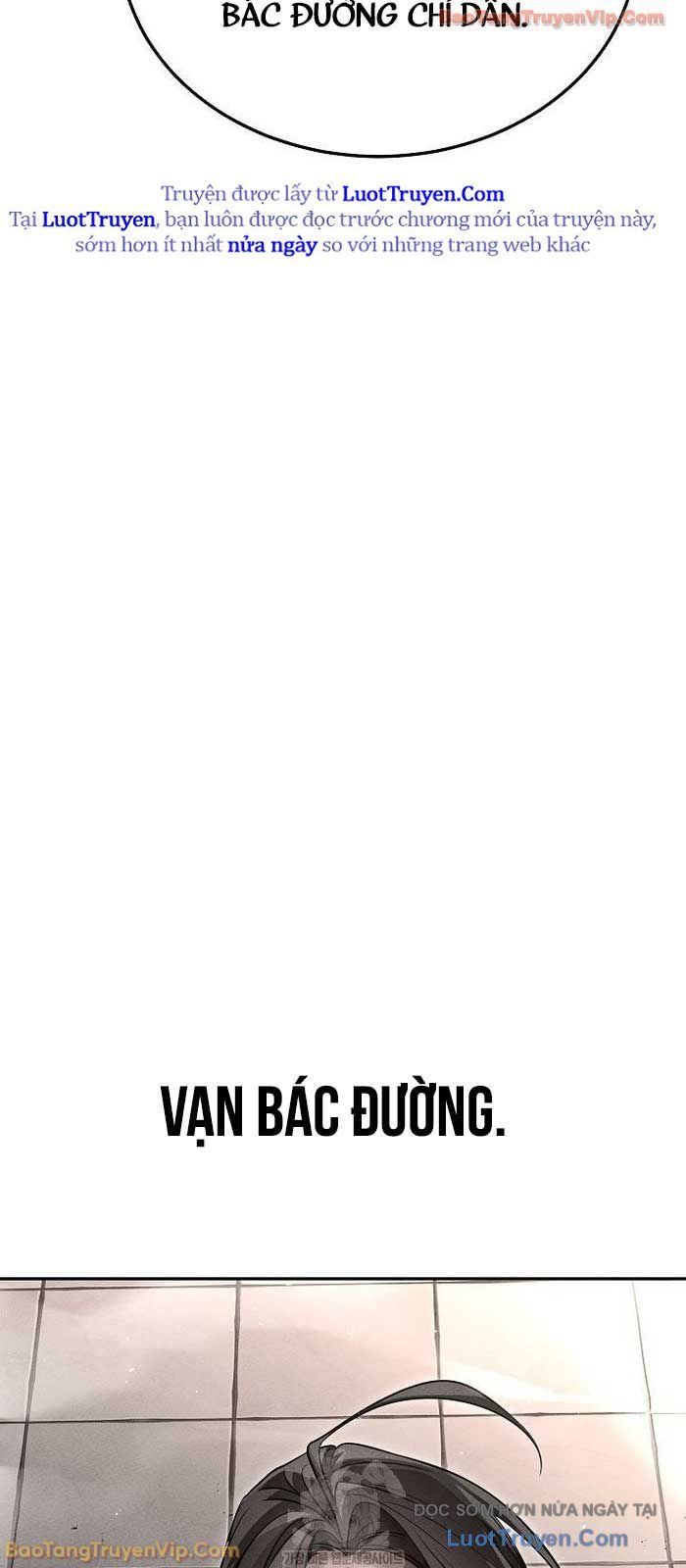 Thần Ma Đại Đế Chap 26 - Next Chap 27