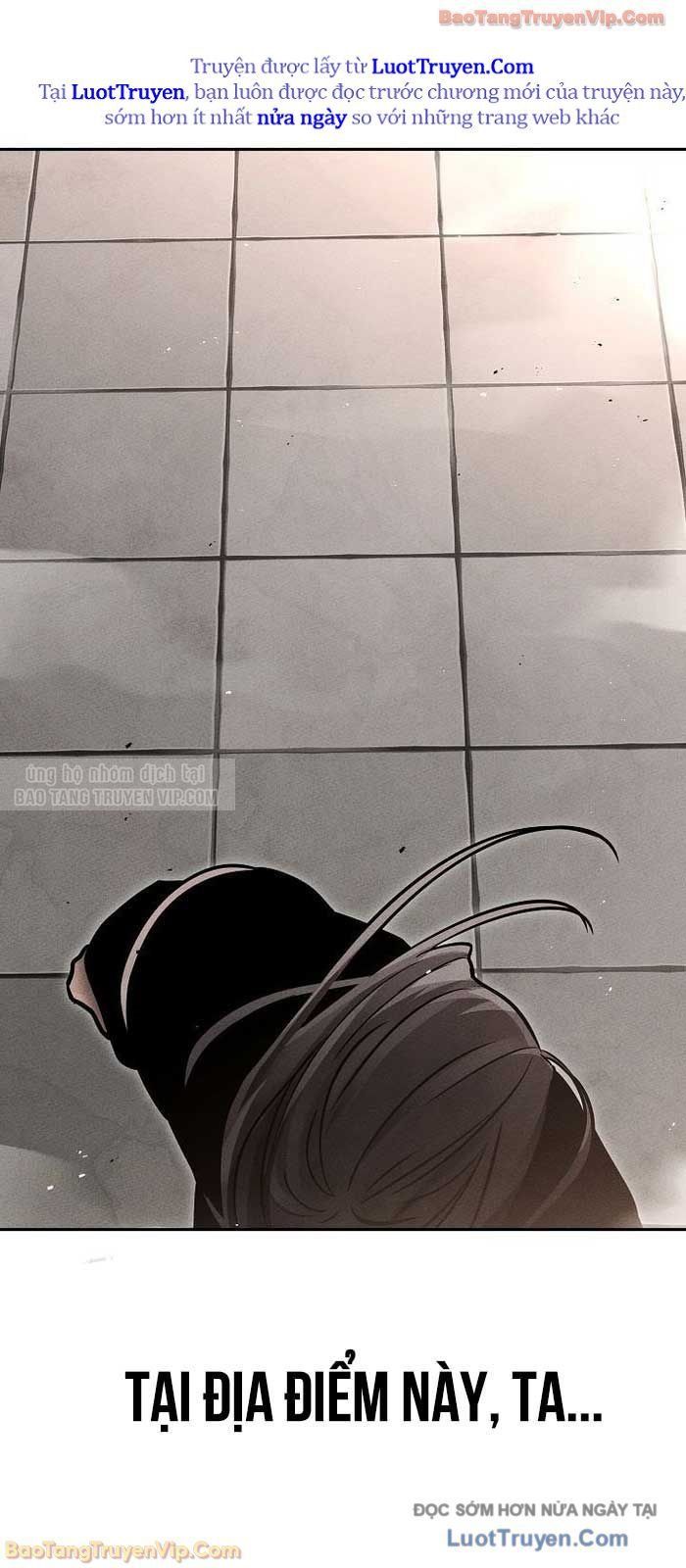 Thần Ma Đại Đế Chap 26 - Next Chap 27