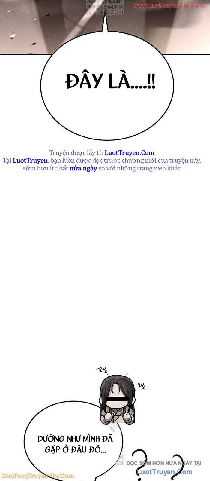 Thần Ma Đại Đế Chap 26 - Next Chap 27