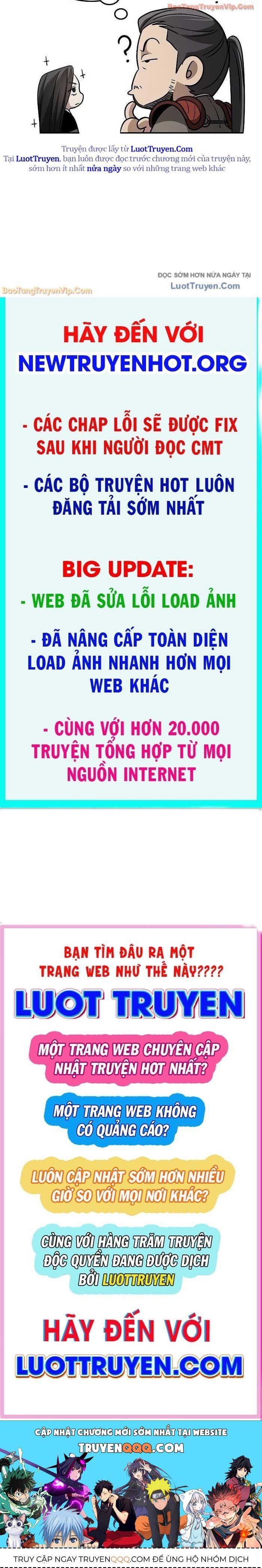 Thần Ma Đại Đế Chap 26 - Next Chap 27