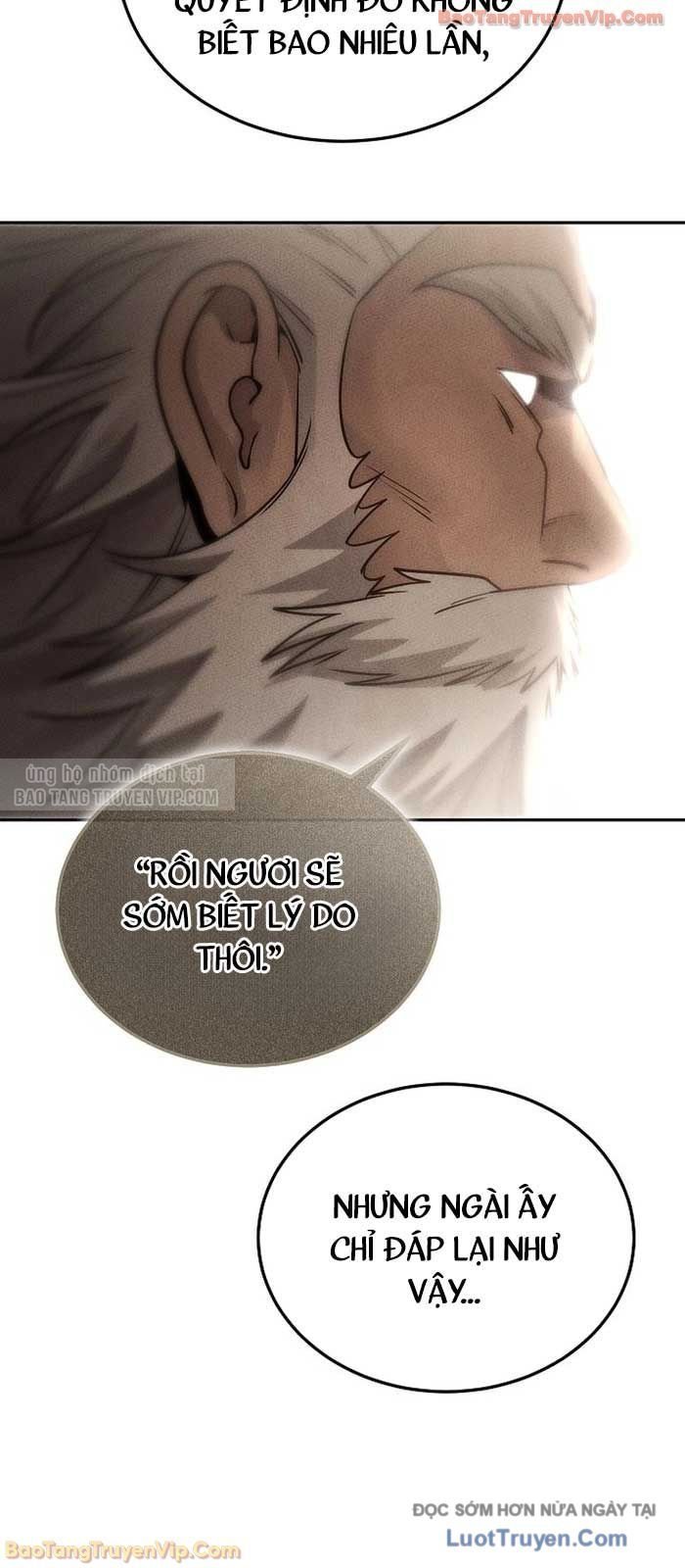 Thần Ma Đại Đế Chap 27 - Next Chap 28