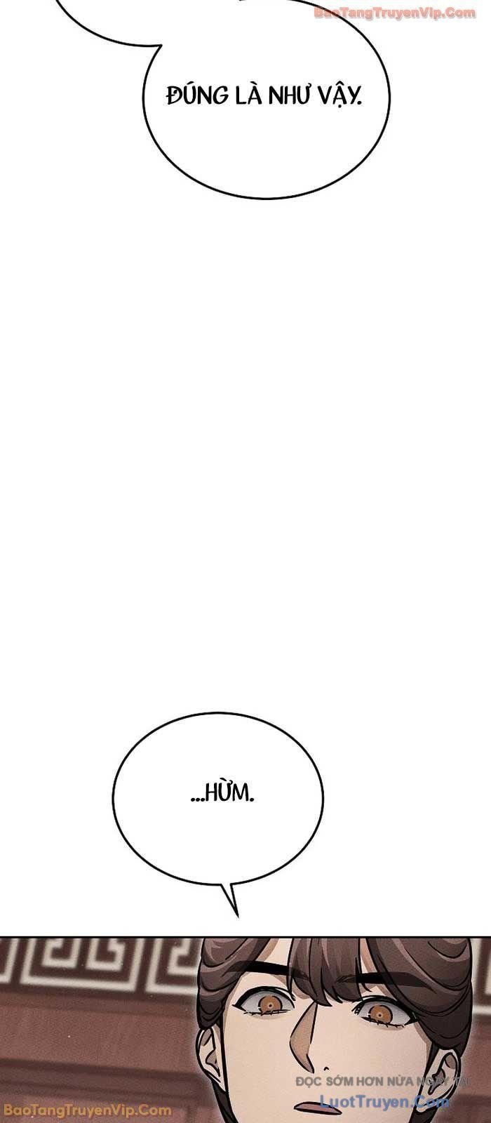 Thần Ma Đại Đế Chap 27 - Next Chap 28