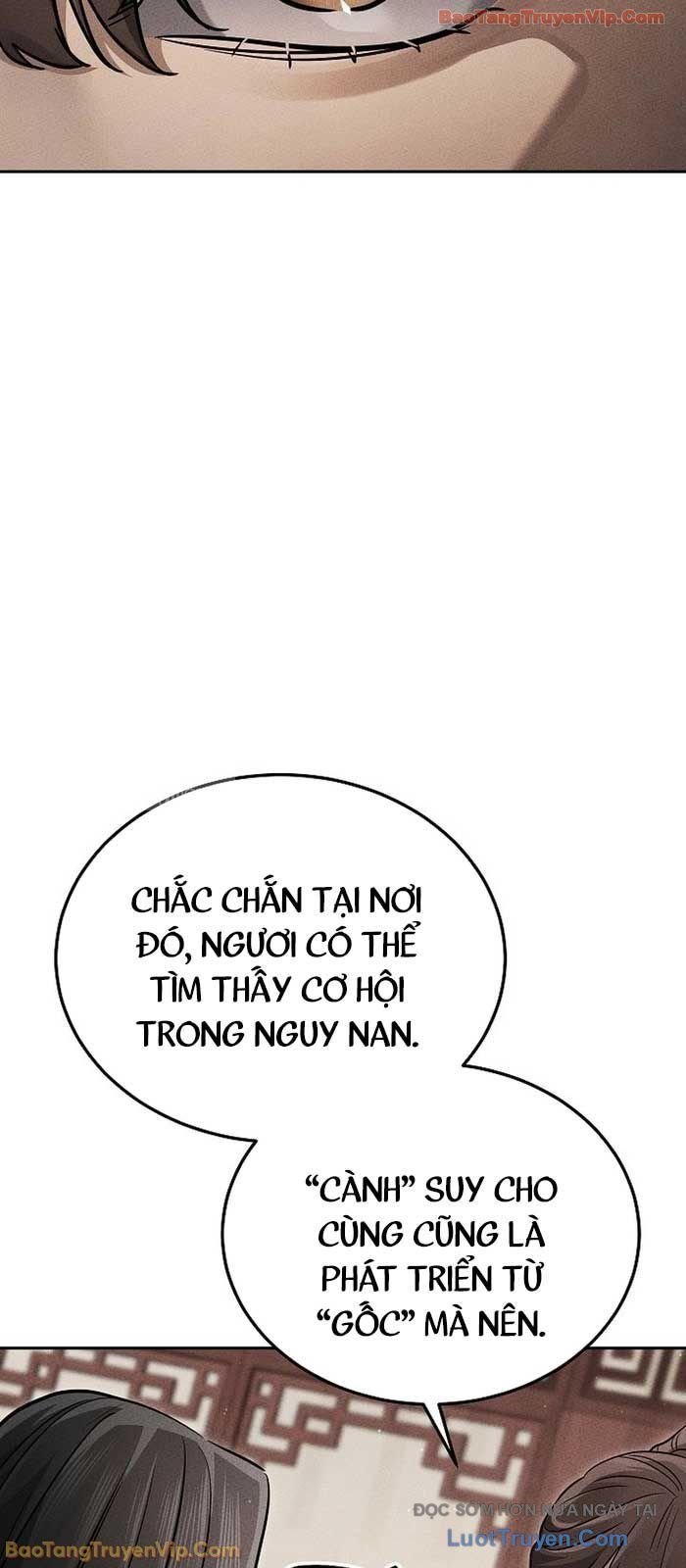 Thần Ma Đại Đế Chap 27 - Next Chap 28