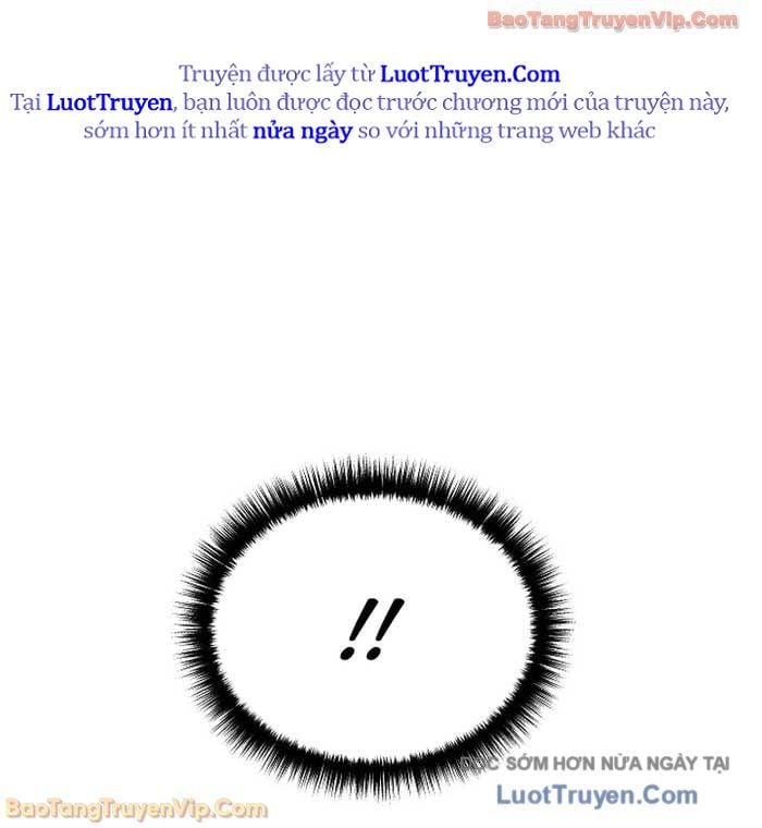 Thần Ma Đại Đế Chap 27 - Next Chap 28