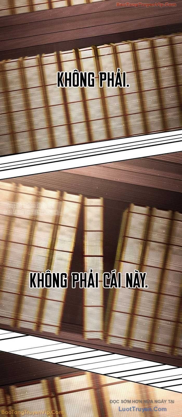Thần Ma Đại Đế Chap 27 - Next Chap 28