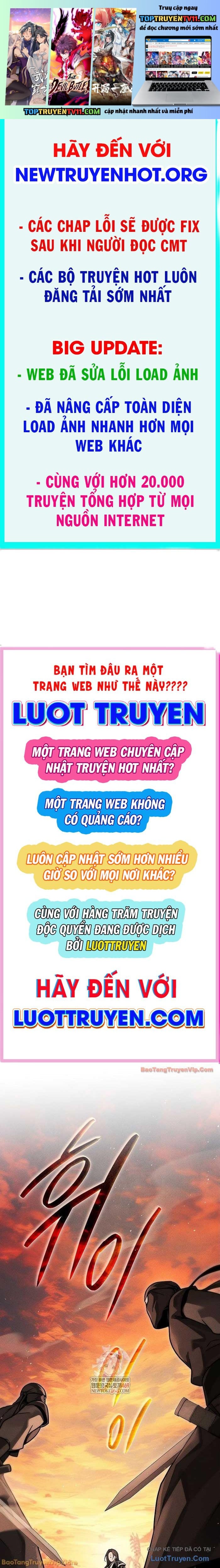 Thần Ma Đại Đế Chap 31 - Next Chap 32