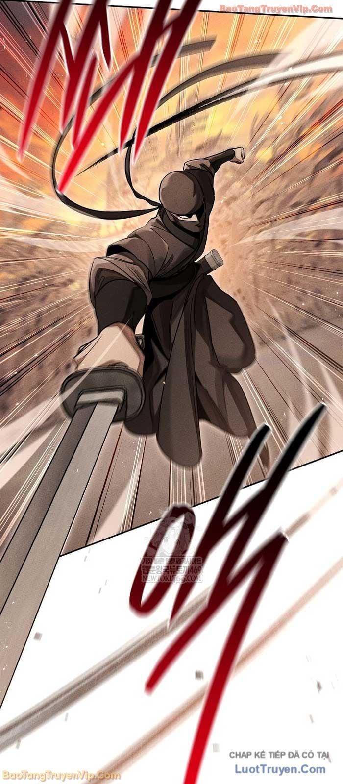 Thần Ma Đại Đế Chap 31 - Next Chap 32