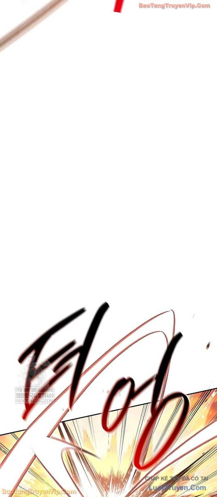 Thần Ma Đại Đế Chap 31 - Next Chap 32