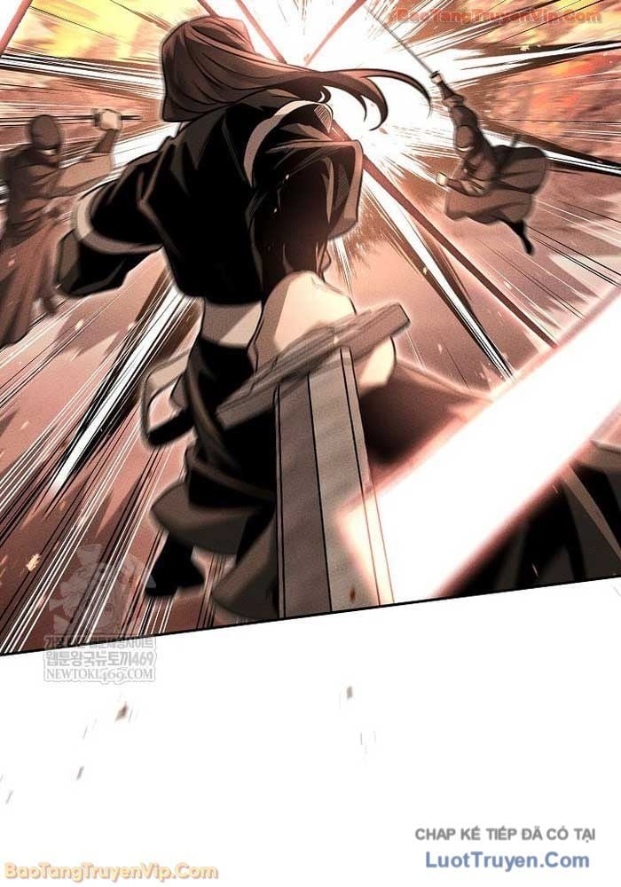 Thần Ma Đại Đế Chap 31 - Next Chap 32