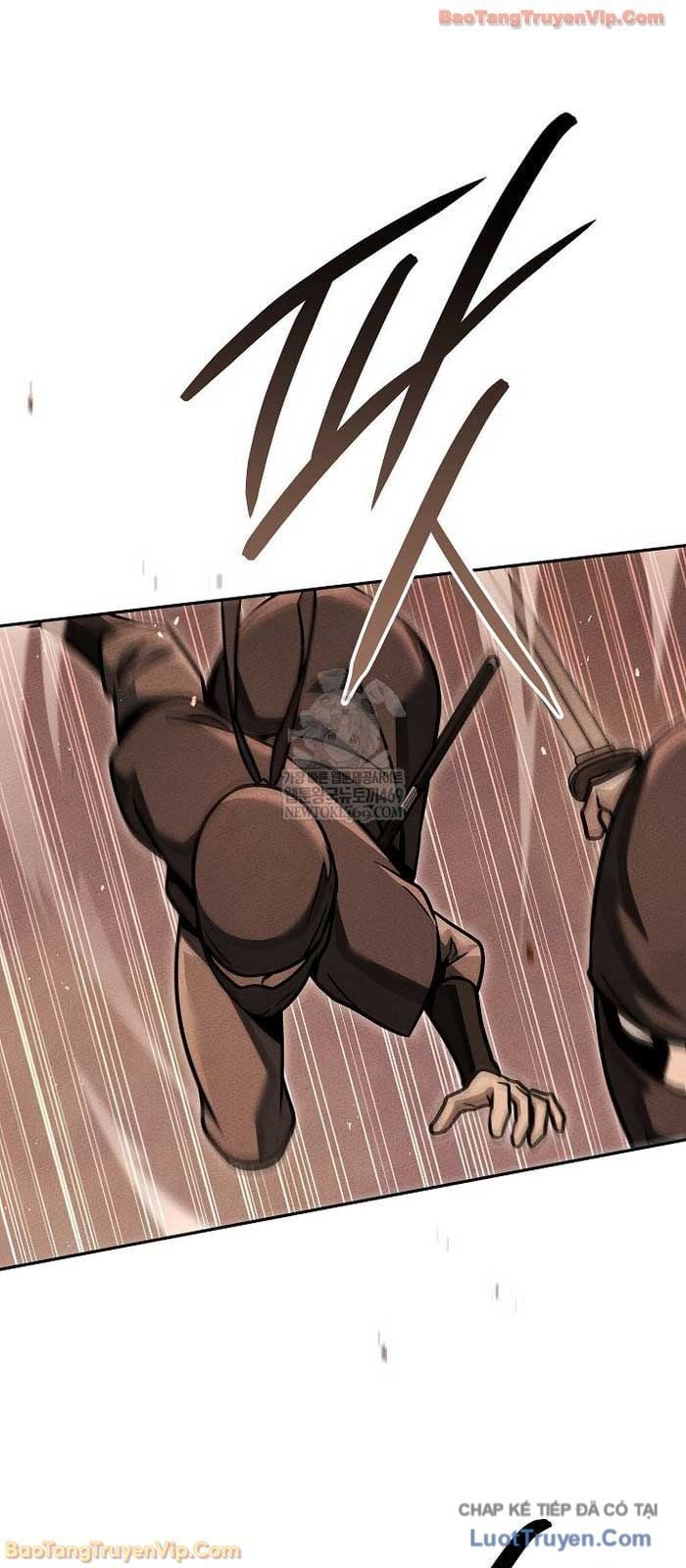 Thần Ma Đại Đế Chap 31 - Next Chap 32