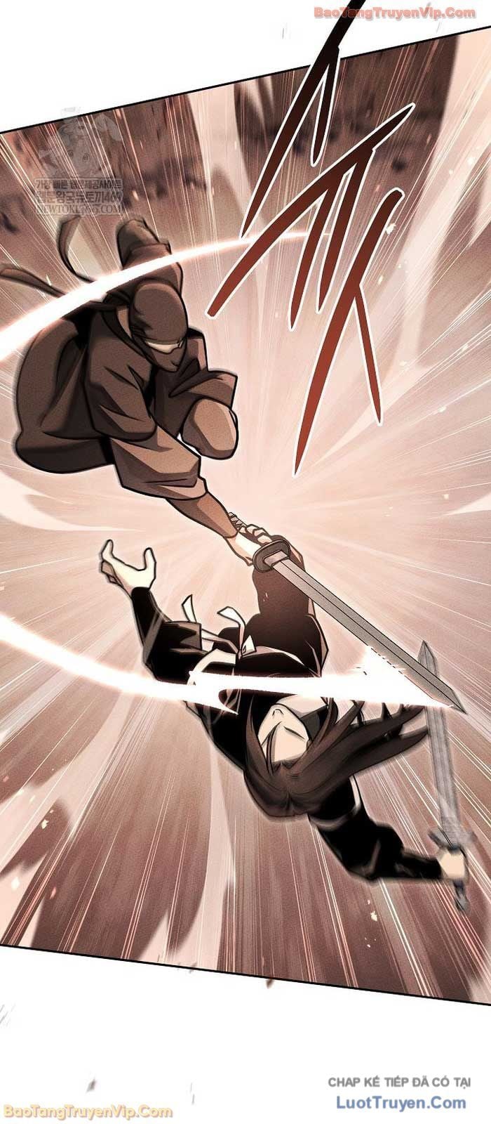 Thần Ma Đại Đế Chap 31 - Next Chap 32