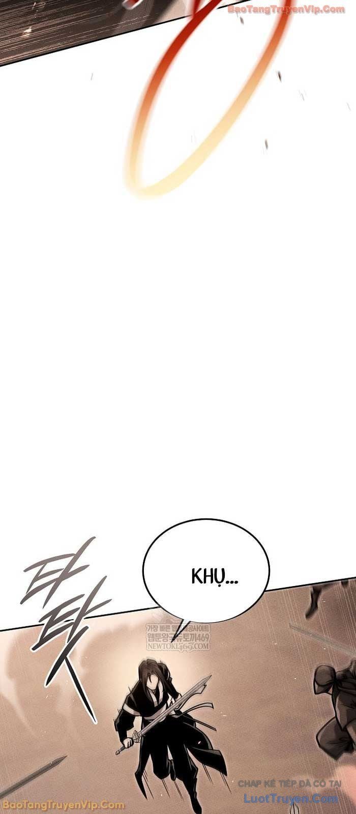 Thần Ma Đại Đế Chap 31 - Next Chap 32