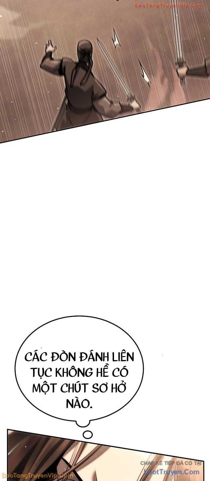 Thần Ma Đại Đế Chap 31 - Next Chap 32