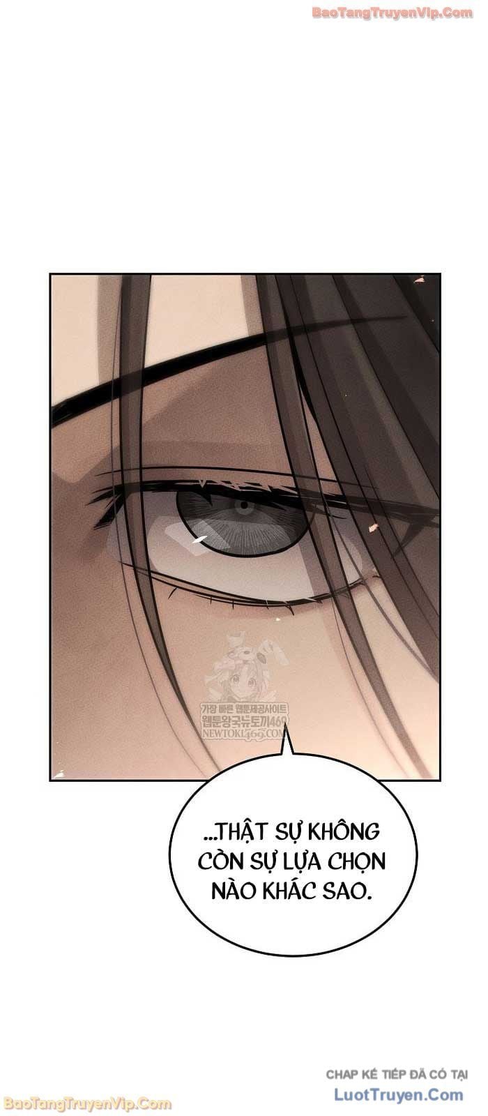 Thần Ma Đại Đế Chap 31 - Next Chap 32