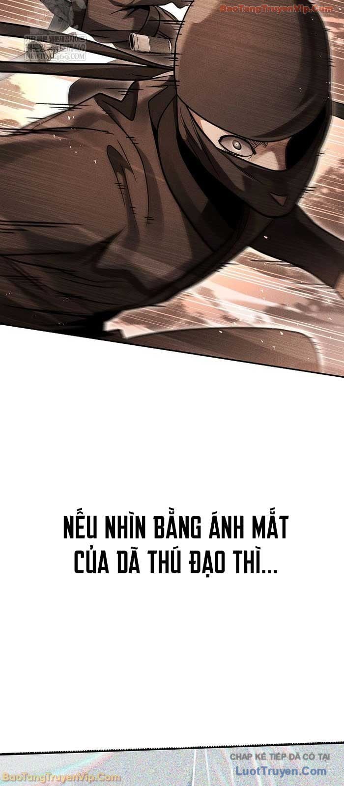 Thần Ma Đại Đế Chap 31 - Next Chap 32