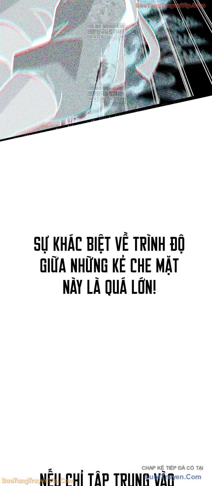 Thần Ma Đại Đế Chap 31 - Next Chap 32